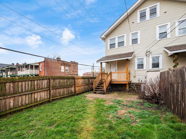 1318 N 4th Street, Columbus, OH 43201