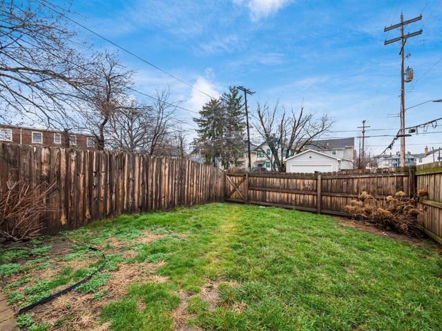 1318 N 4th Street, Columbus, OH 43201