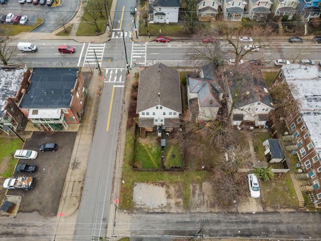 1318 N 4th Street, Columbus, OH 43201