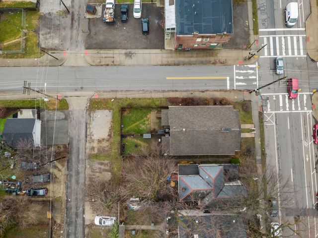 1318 N 4th Street, Columbus, OH 43201