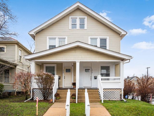 1318 N 4th Street, Columbus, OH 43201