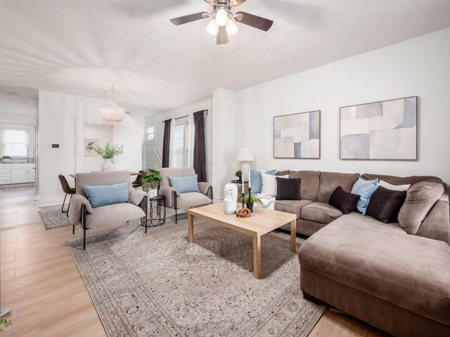 1318 N 4th Street, Columbus, OH 43201