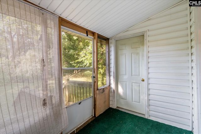 821 Crosson Street, Newberry, SC 29108