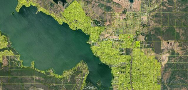 3357 Brown, Clearlake, CA 95422