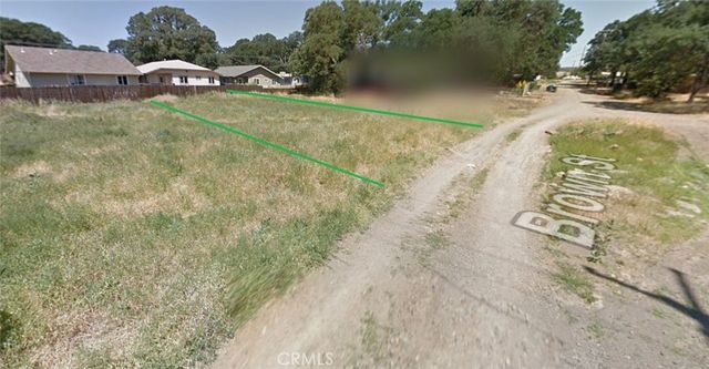 3357 Brown, Clearlake, CA 95422