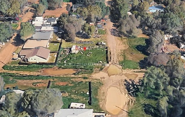 3357 Brown, Clearlake, CA 95422