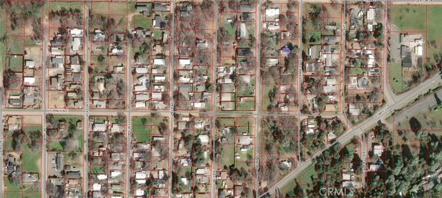 3357 Brown, Clearlake, CA 95422