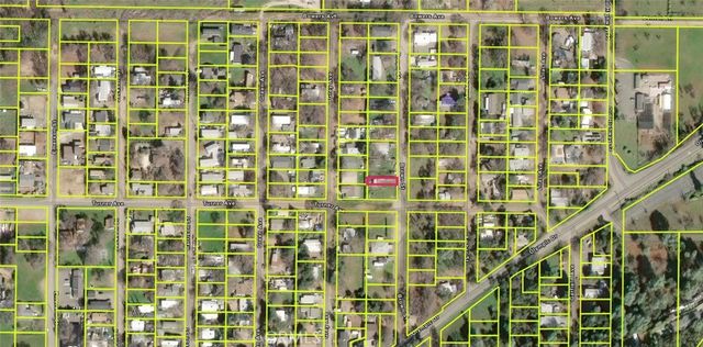 3357 Brown, Clearlake, CA 95422