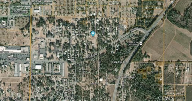 3357 Brown, Clearlake, CA 95422