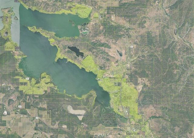 3357 Brown, Clearlake, CA 95422