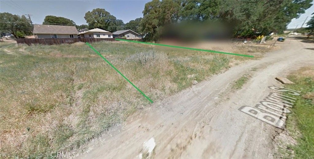 3357 Brown, Clearlake, CA 95422