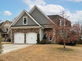 8528 Flower Branch, Chattanooga, TN 37421