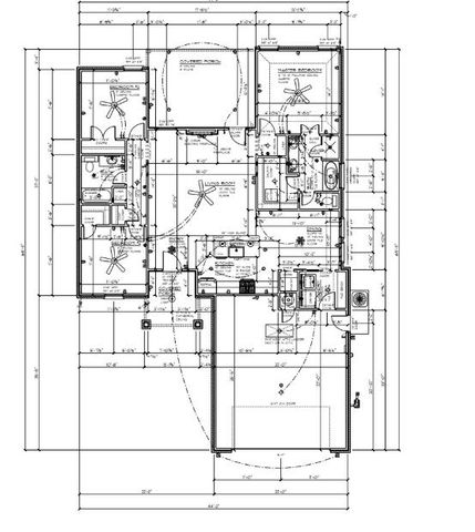 132 Mountain Laurel Way, Noble, OK 73068