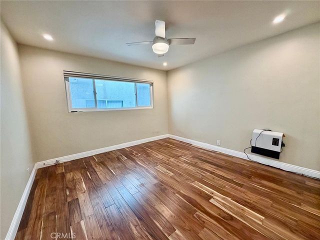 1139 E Ocean Boulevard 108, Long Beach, CA 90802