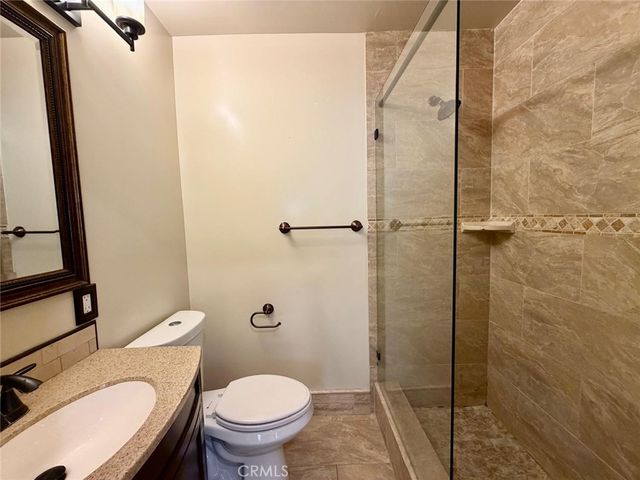 1139 E Ocean Boulevard 108, Long Beach, CA 90802