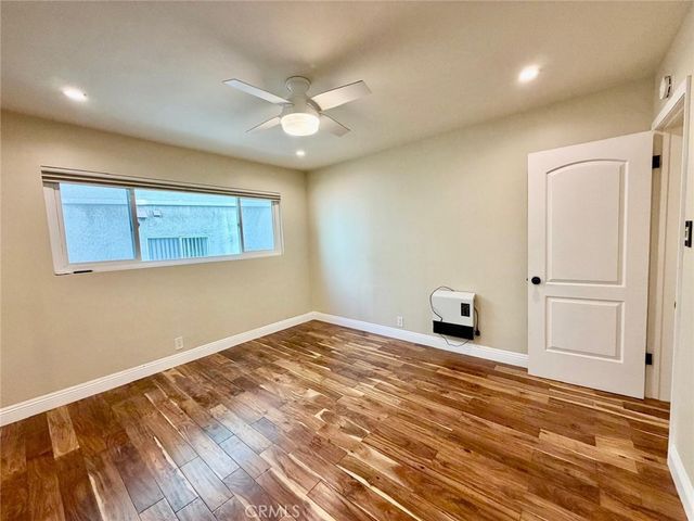 1139 E Ocean Boulevard 108, Long Beach, CA 90802