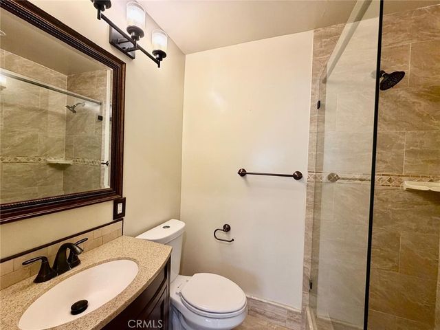 1139 E Ocean Boulevard 108, Long Beach, CA 90802