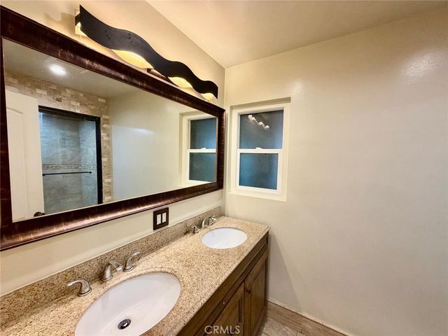 1139 E Ocean Boulevard 108, Long Beach, CA 90802