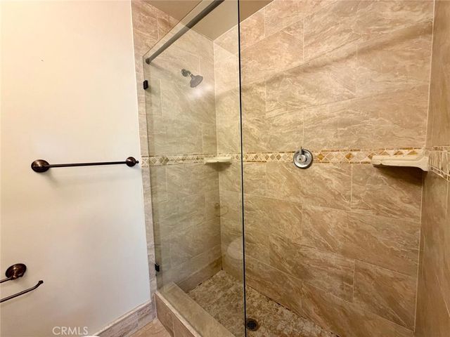 1139 E Ocean Boulevard 108, Long Beach, CA 90802