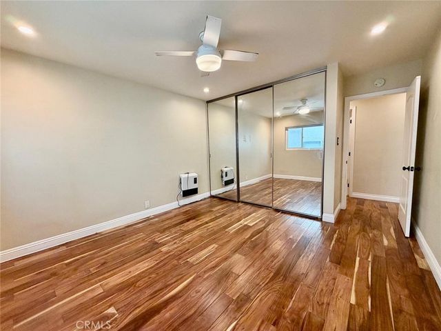 1139 E Ocean Boulevard 108, Long Beach, CA 90802