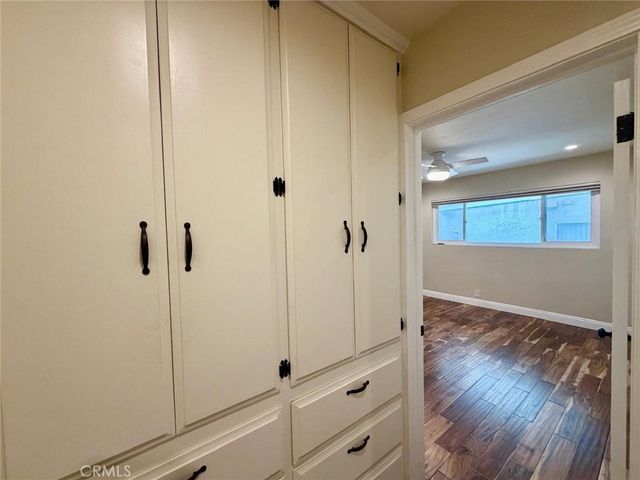 1139 E Ocean Boulevard 108, Long Beach, CA 90802
