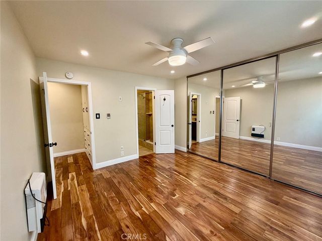 1139 E Ocean Boulevard 108, Long Beach, CA 90802