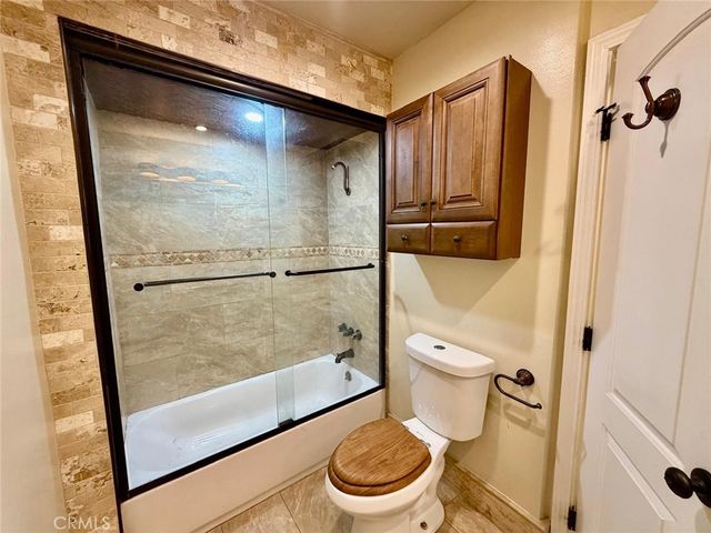1139 E Ocean Boulevard 108, Long Beach, CA 90802