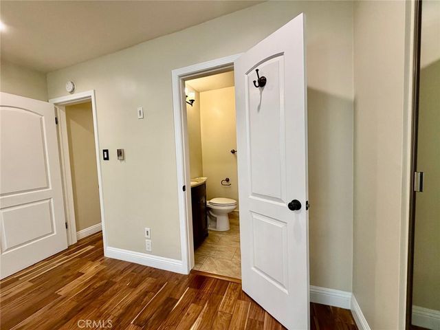1139 E Ocean Boulevard 108, Long Beach, CA 90802