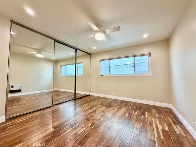 1139 E Ocean Boulevard 108, Long Beach, CA 90802