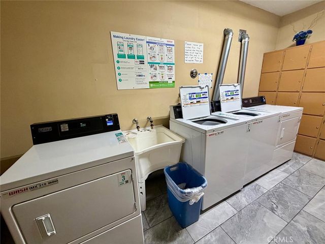 1139 E Ocean Boulevard 108, Long Beach, CA 90802