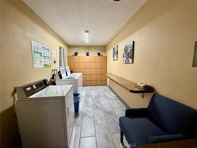 1139 E Ocean Boulevard 108, Long Beach, CA 90802