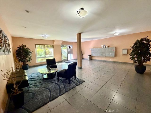 1139 E Ocean Boulevard 108, Long Beach, CA 90802