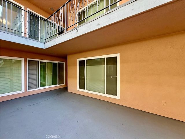 1139 E Ocean Boulevard 108, Long Beach, CA 90802