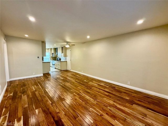 1139 E Ocean Boulevard 108, Long Beach, CA 90802