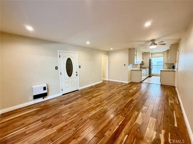 1139 E Ocean Boulevard 108, Long Beach, CA 90802