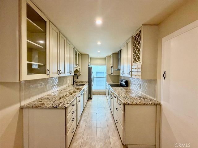 1139 E Ocean Boulevard 108, Long Beach, CA 90802