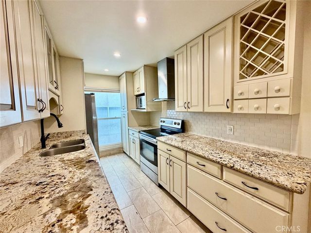 1139 E Ocean Boulevard 108, Long Beach, CA 90802
