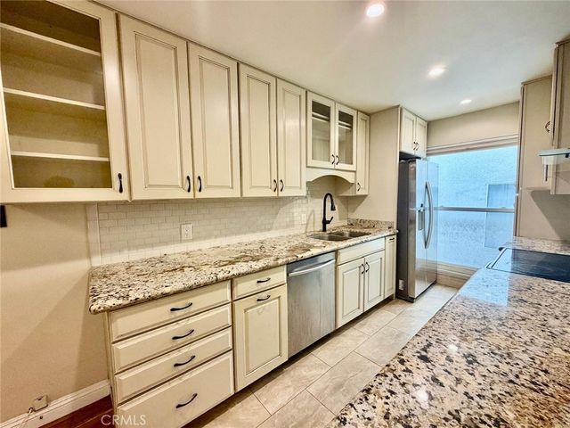 1139 E Ocean Boulevard 108, Long Beach, CA 90802