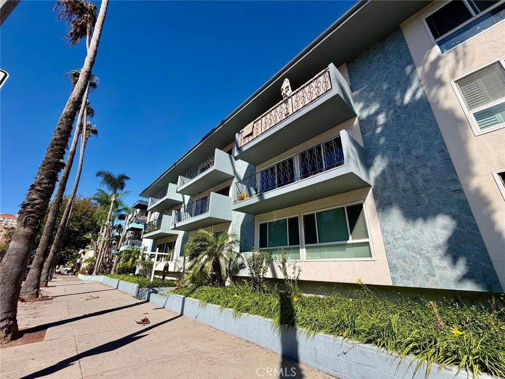 1139 E Ocean Boulevard 108, Long Beach, CA 90802 — exterior