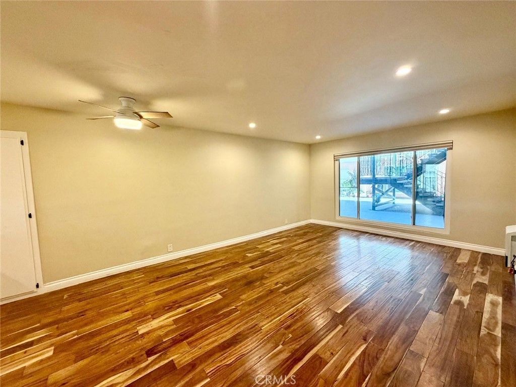 1139 E Ocean Boulevard 108, Long Beach, CA 90802 — photo 2