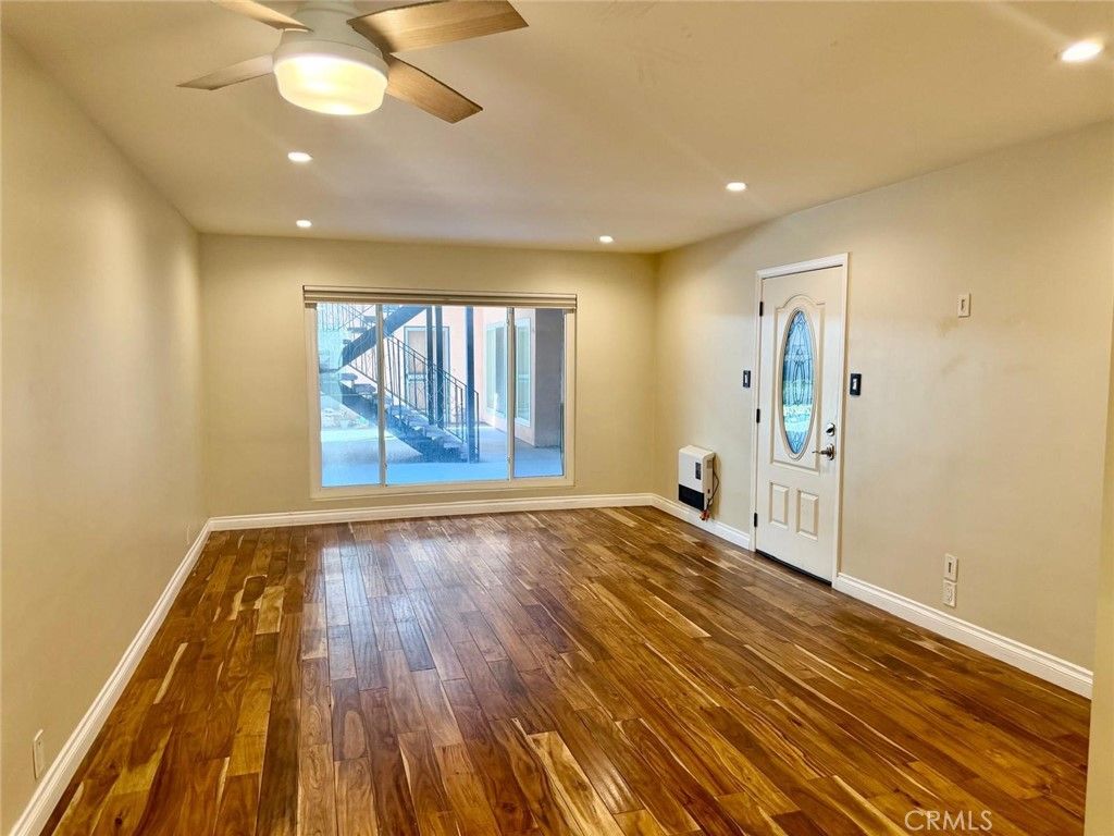 1139 E Ocean Boulevard 108, Long Beach, CA 90802 — photo 3