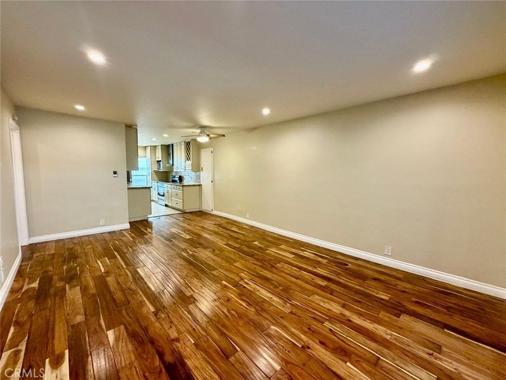 1139 E Ocean Boulevard 108, Long Beach, CA 90802 — photo 4