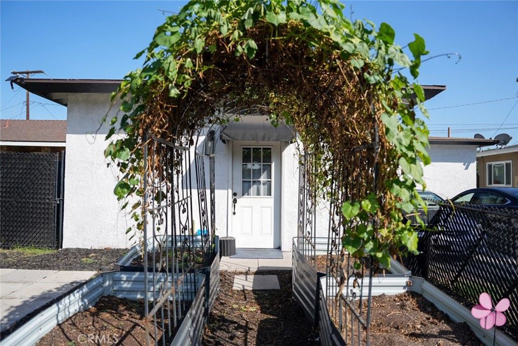 14312 Dumont, Norwalk, CA 90650 — photo 3