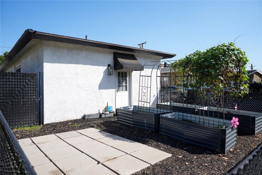 14312 Dumont, Norwalk, CA 90650 — photo 4