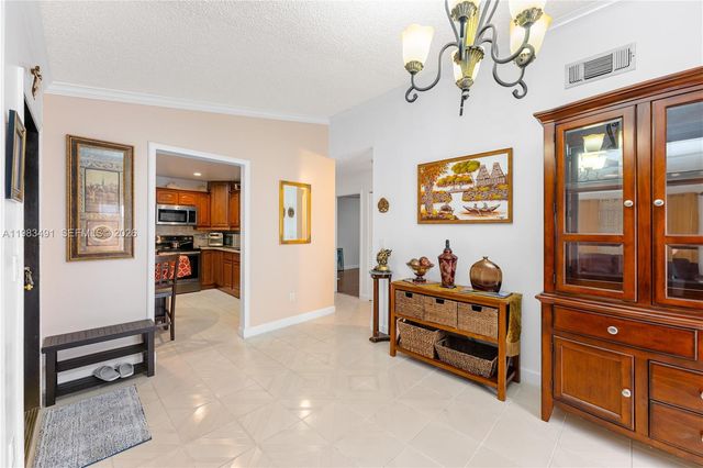 13329 SW 113th Pl, Miami, FL 33176