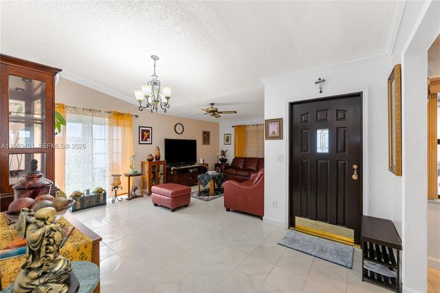 13329 SW 113th Pl, Miami, FL 33176