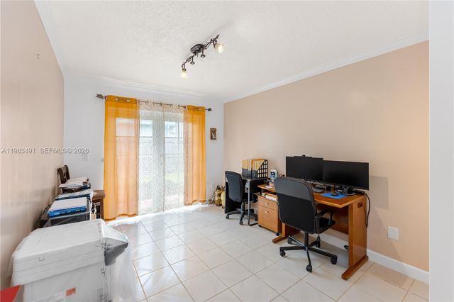 13329 SW 113th Pl, Miami, FL 33176