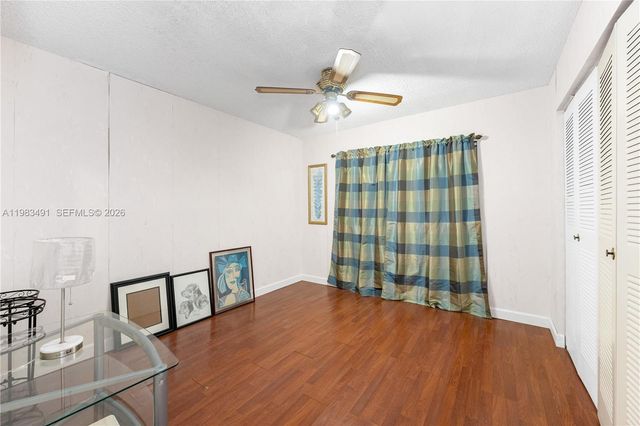 13329 SW 113th Pl, Miami, FL 33176