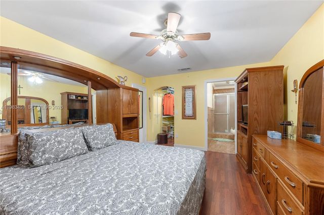 13329 SW 113th Pl, Miami, FL 33176