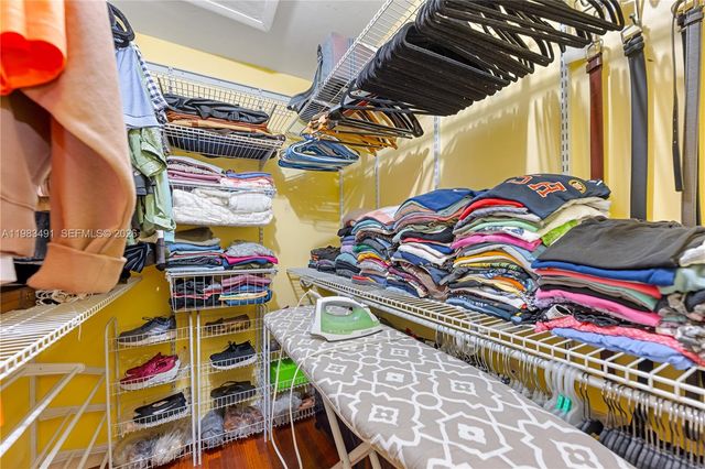 13329 SW 113th Pl, Miami, FL 33176